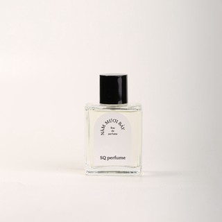 Nước hoa SQ 50ml Năm mươi bảy đậm đà sang trọng hương trẻ trung
