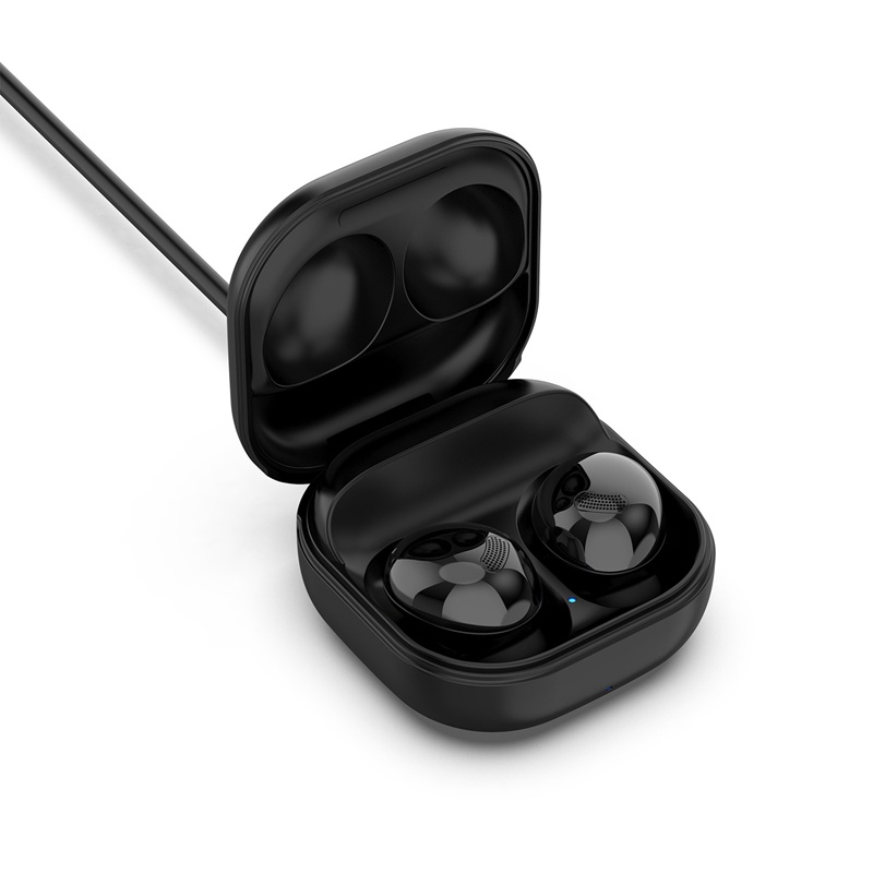 Vỏ Bảo Vệ Hộp Sạc Tai Nghe Samsung Galaxy Buds SM-R175 / R170 / Buds Pro R190 / Live R180 / Buds 2 SM-R177 / Buds 2 Pro SM-R510