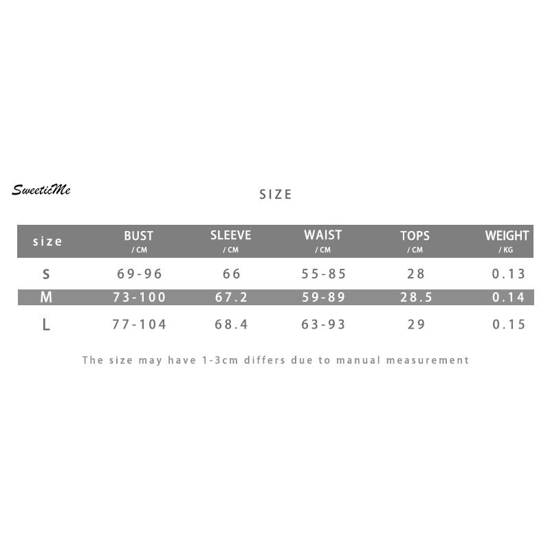 Áo Thun Lưới Tay Dài Cổ Chữ V Màu Trơn Dáng Ôm Thời Trang 2023 Dành Cho Bạn Nữ