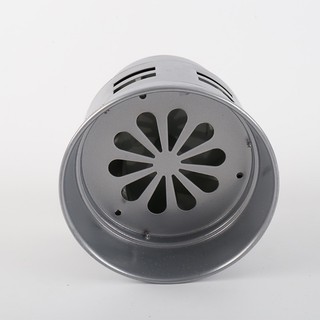 Còi hú báo động MS-290 220v