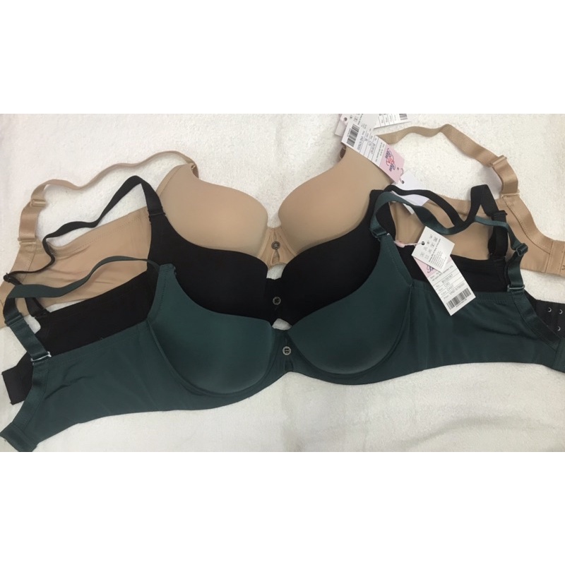 Áo lót Nữ Bonbon 35167