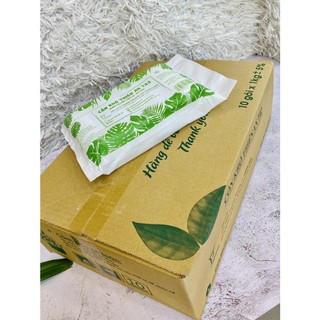 Cồn khô Thiên An T02 - 1kg conkho t02  & combo 3kg conkho t02