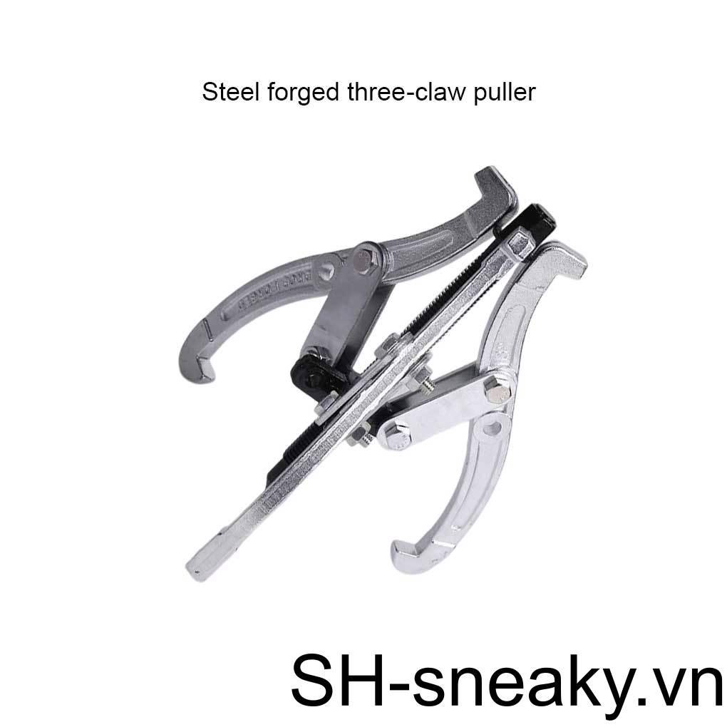 Dụng Cụ Tháo Bánh Răng Đa Năng Tiện Dụng Chất Lượng Cao