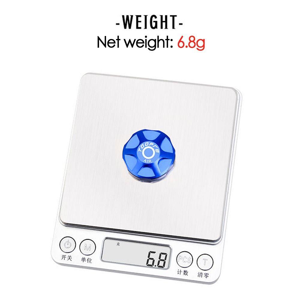 Vỏ Bọc Phuộc Giảm Xóc Bằng Hợp Kim Nhôm Cho Xe Đạp Leo Núi