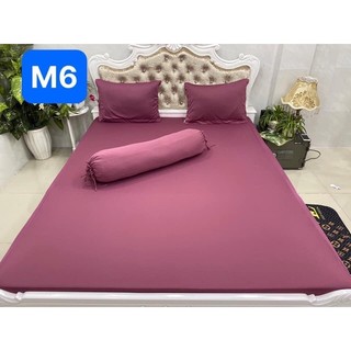 Ga thun Hàn Quốc nhiều mẫu ( có sẵn )