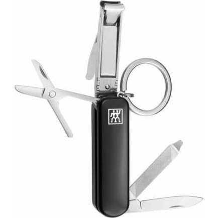 Bấm Móng Tay Đa Năng ZWILLING ĐỨC