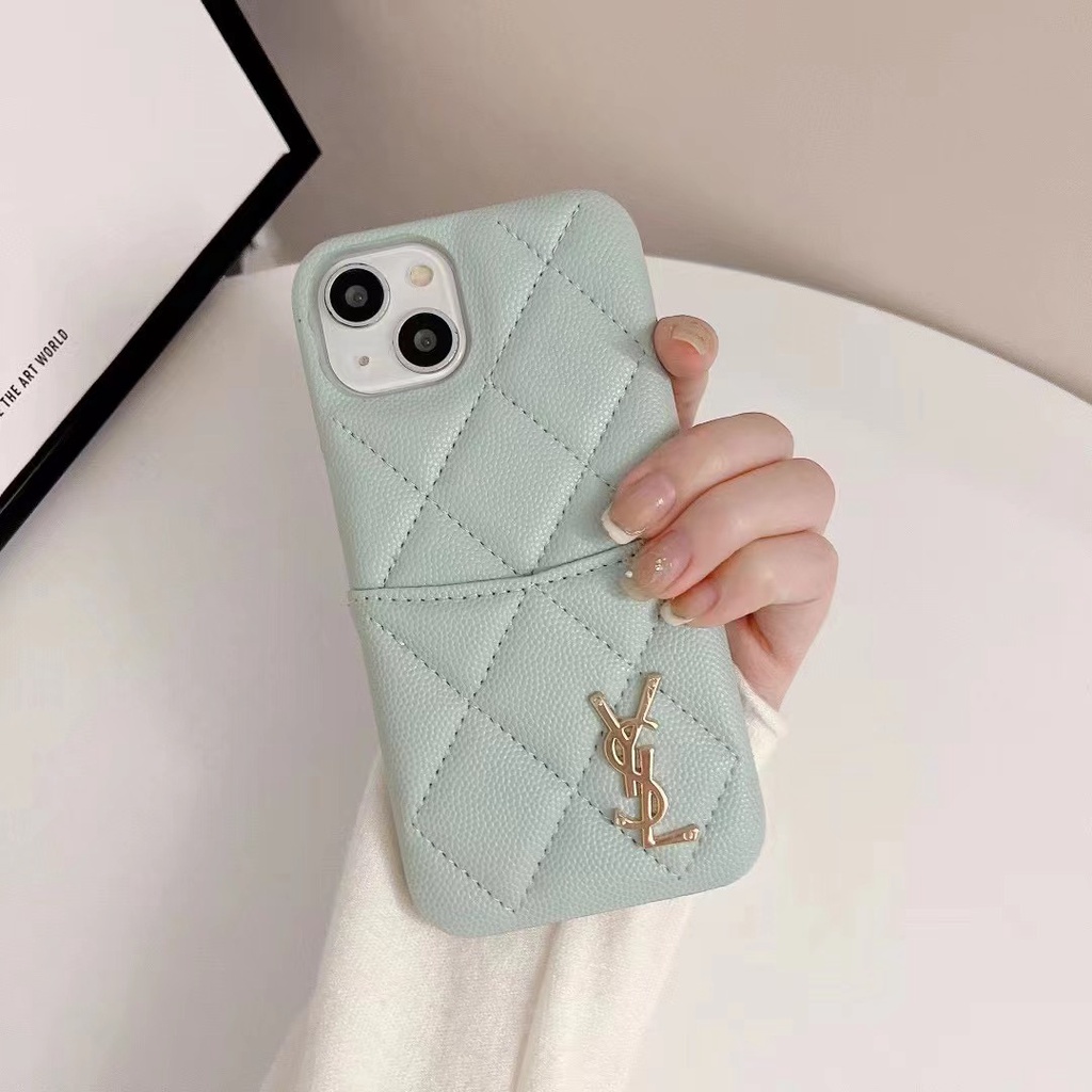 Ốp Điện Thoại Da Chống Rơi Cho iphone 15 pro max iphone 15 iphone 14pro max 14pro iphone 14 iphone13 pro iphone 13pro max iphone12