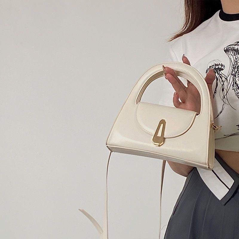 (ORDER) Túi Xách Mini Phong Cách Hàn Quốc Dành Cho Nữ