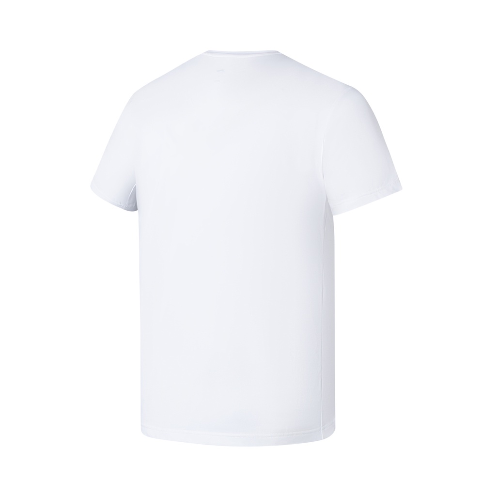 Áo T-shirt Thể Thao Li-Ning Nam ATSS601-2