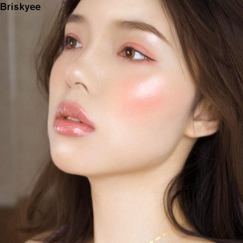 🎶Phấn nhũ bắt sáng mềm mịn Let Shine Like A Diamond