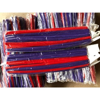 Kẽm Nhung Uốn Tóc Rối Phồng, Dụng Cụ Uốn Tóc Premlock Ruffled