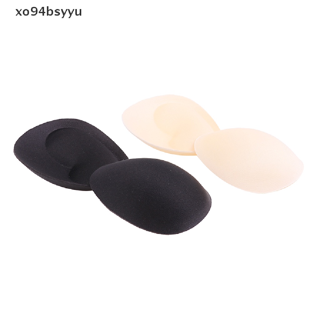 1 Cặp Mút Nâng Ngực xo94bsyyu