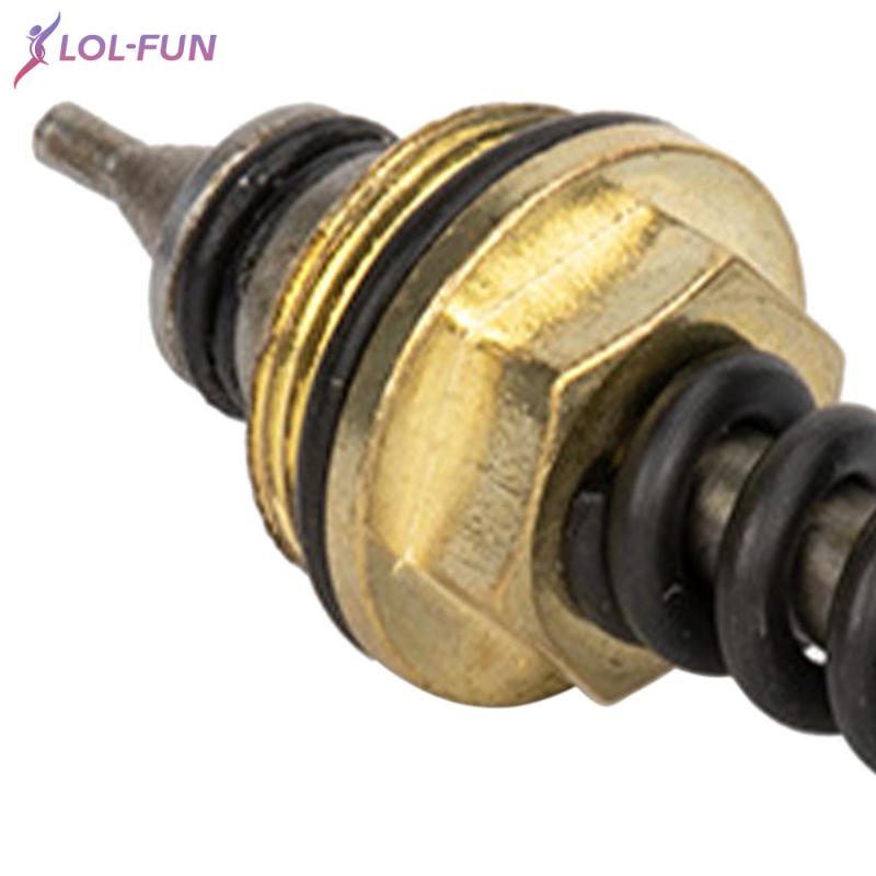 Lõi Van Điều Chỉnh Áp Suất 380 Độ Siêu Bền Tiện Dụng Cho Máy Rửa Xe Hơi