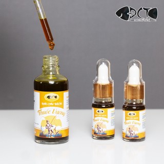 Thuốc Vương 12