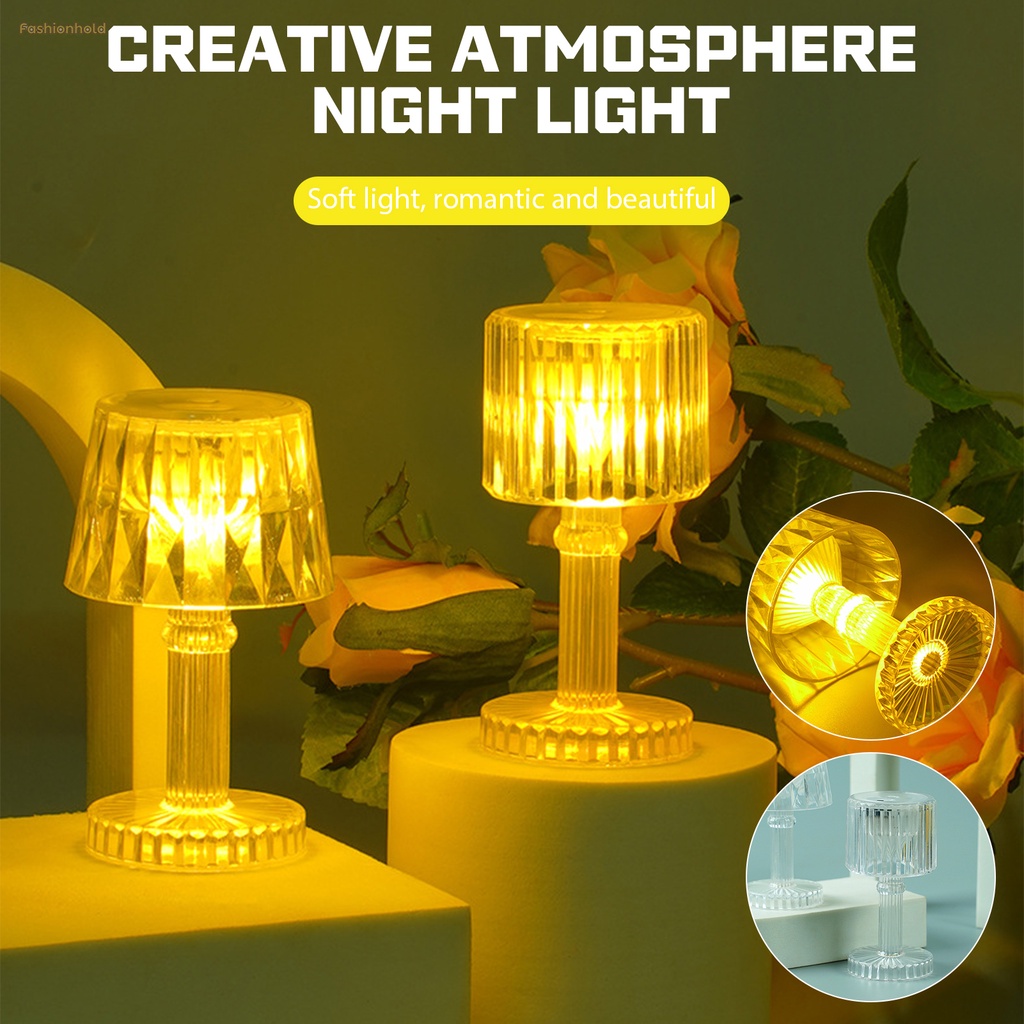 Đèn LED Đọc Sách Ban Đêm Đa Năng Thiết Kế Đơn Giản Tiện Dụng