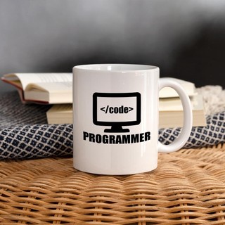 Ly sứ Python, Java, NodeJS dành cho Developer lập trình viên TooYoo BK00885