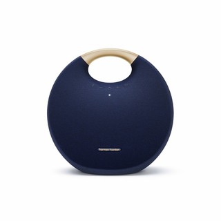 Loa Harman Kardon Onyx Studio 6 ( Hàng chính hãng bảo hành 12 tháng)