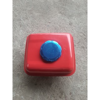 Bình xăng máy bơm nước 154