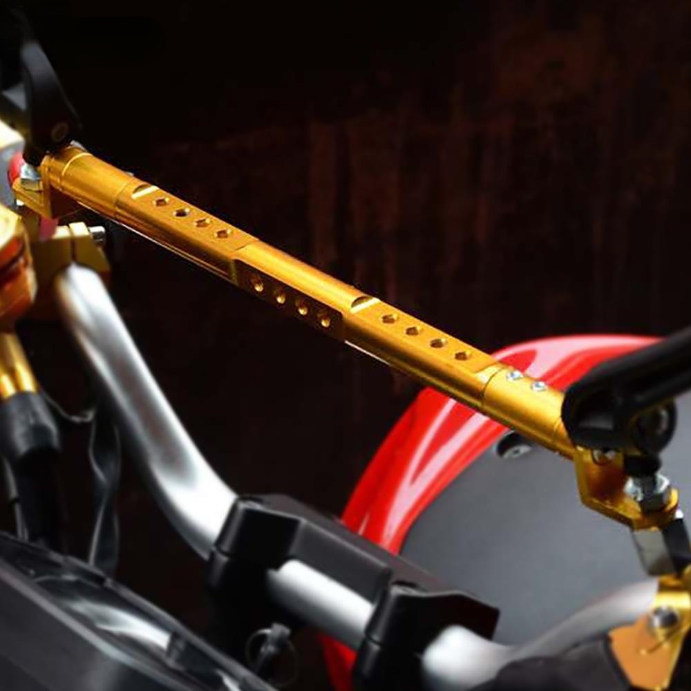 Giá Đỡ Cân Bằng Gắn Tay Lái Xe Máy YAMAHA XMAX 125 200 XMAX250 300 400