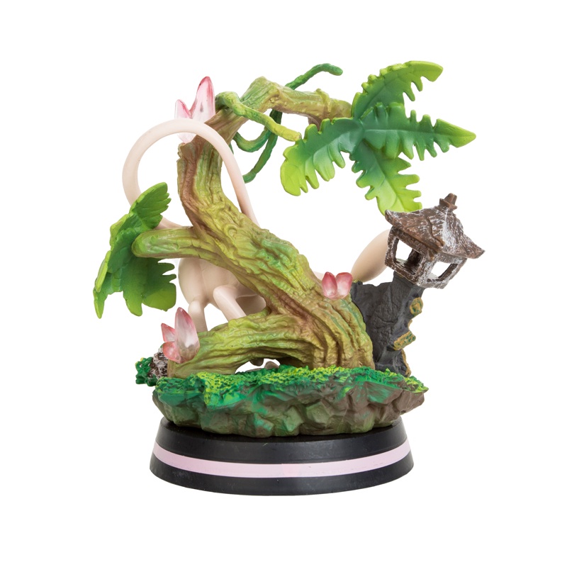 Mô Hình Nhân Vật Charizard Gengar Bulbasaur Trong Phim Hoạt Hình one piece