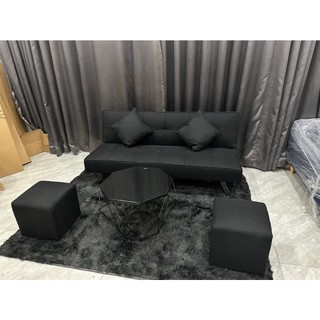 Sofa bed giá tại xưởng - sofa giá rẻ hcm