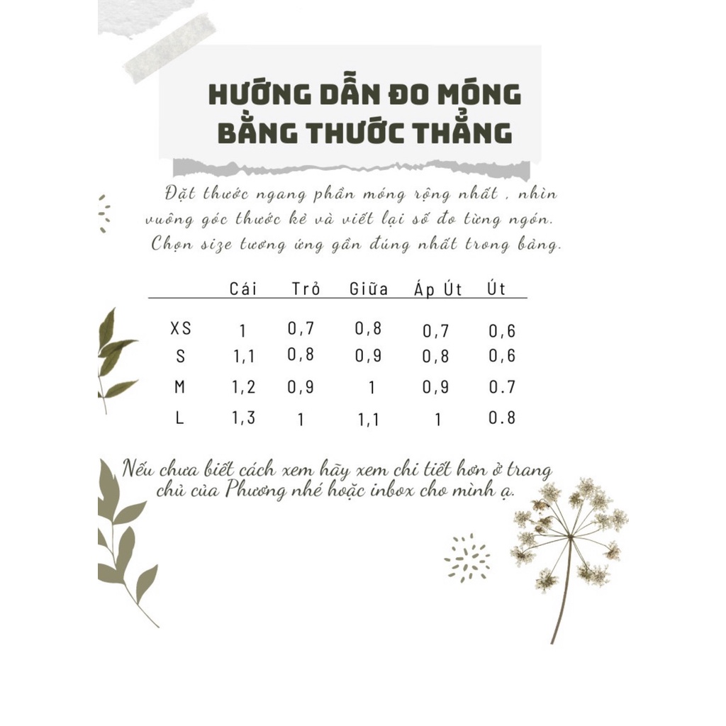 Nail box thiết kế - hộp 10 móng tay giả theo size,màu trắng cô dâu kèm nơ trắng , tặng kèm dũa và keo dính