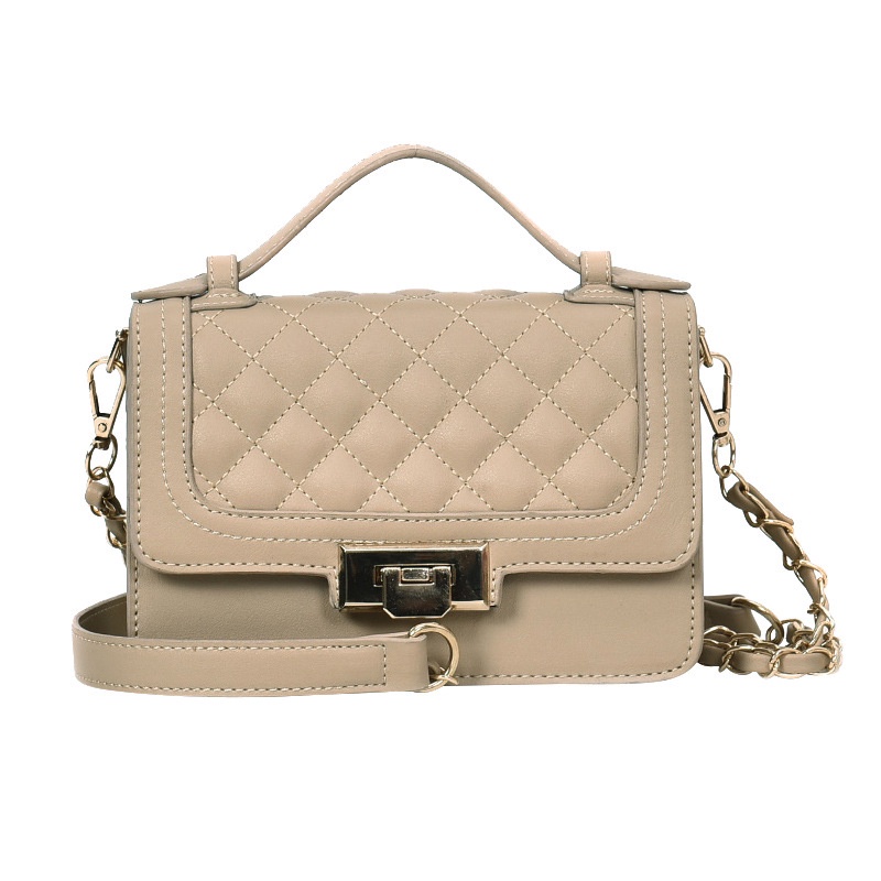 Túi xách nữ cao cấp TX04 chất liệu mềm mịn sang chảnh, đeo chéo, cầm tay, công sở