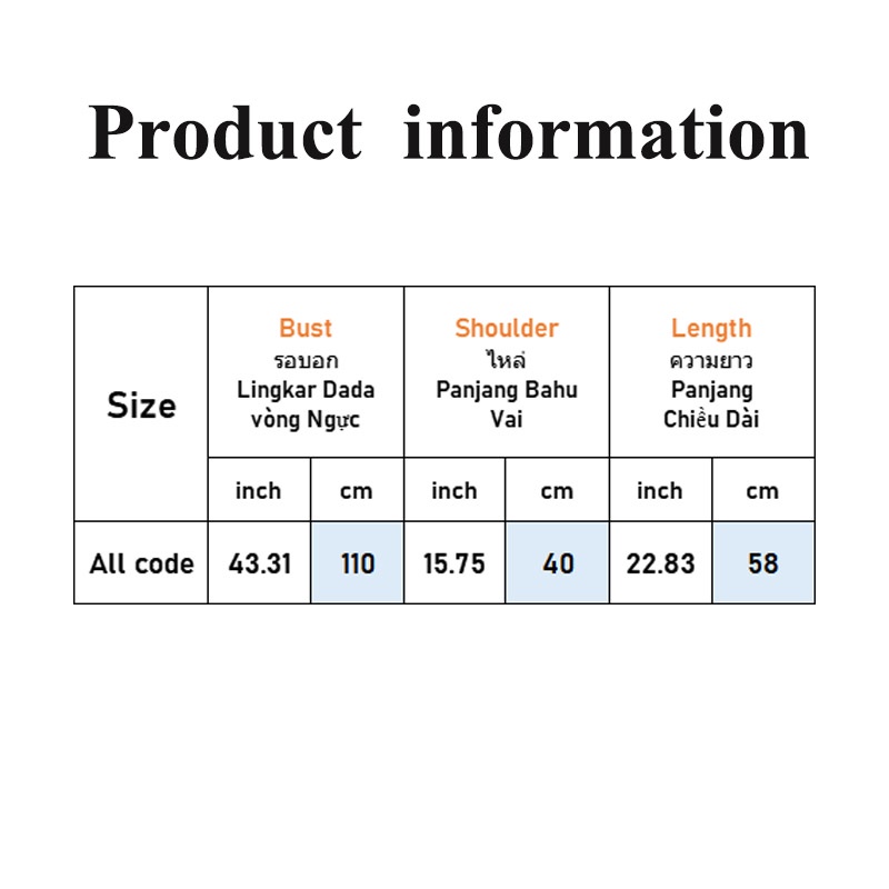 Áo Sweater Dệt Kim Tay Ngắn Cổ Tròn Dáng Rộng In Hoạt Hình Thời Trang Mùa Hè 2023 Cho Nữ