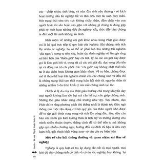Sách - Bardo Bí Mật Nghệ Thuật Sinh Tử