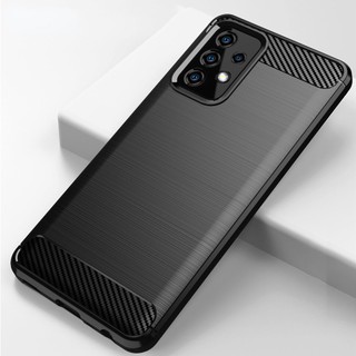 Ốp Điện Thoại Cho Xiaomi POCOPHONE F1 POCO X3 / X3 Pro / X3 NFC / M3 / X4 Pro 5G / M4 Pro / M5 / F2 Pro / M2 Pro / C3 / C31 / M5S / M3 Pro / X3 GT / X4