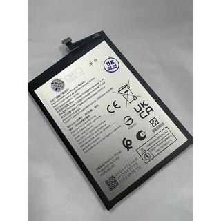 Pin điện thoại nokia g21 wt341