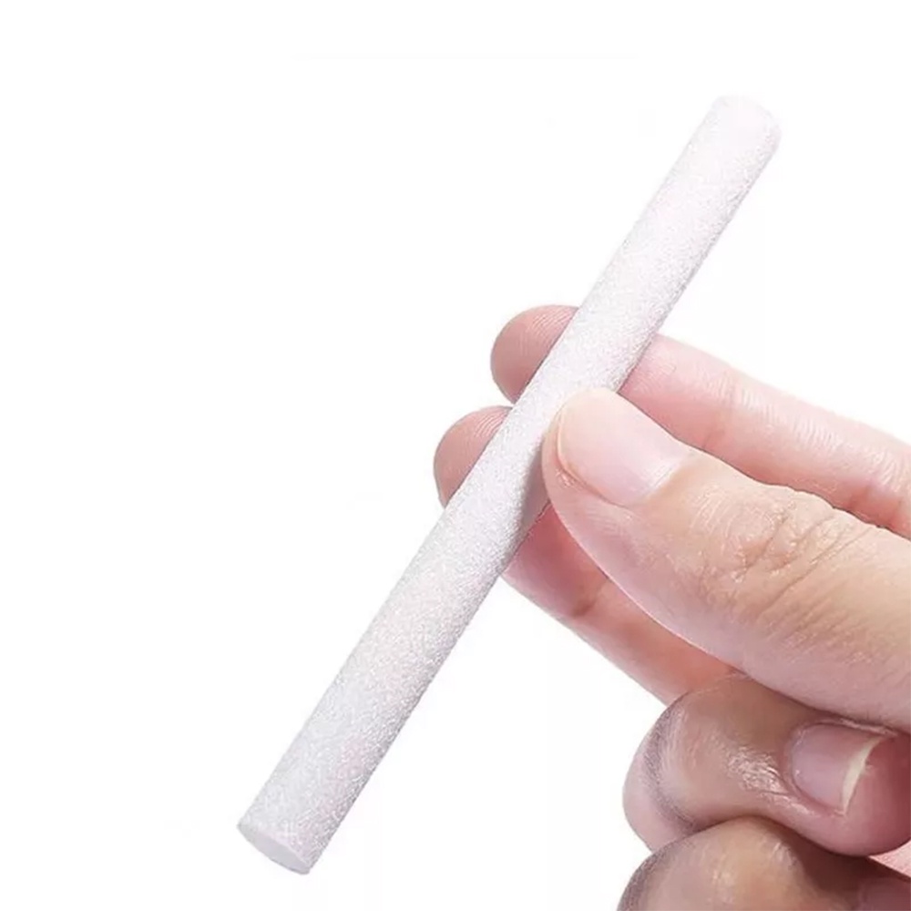 Lõi Lọc Thay Thế Cho Máy xông tinh dầu