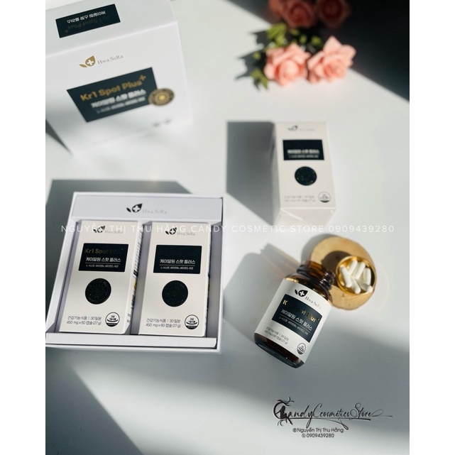 𝐕𝐈𝐄̂𝐍 𝐔𝐎̂́𝐍𝐆 𝐓𝐑𝐀̆́𝐍𝐆 𝐃𝐀 𝐊𝐑𝟏 𝐒𝐏𝐎𝐓 𝐏𝐋𝐔𝐒+ 𝐇𝐖𝐀 𝐒𝐄𝐑𝐀 𝐜𝐡𝐮𝐚̂̉𝐧 𝐡𝐢𝐞̣̂𝐮 𝐇𝐚̀𝐧 𝐐𝐮𝐨̂́𝐜  멜라시스 플러스더러 - 𝐇𝐨̣̂𝐩 𝟔𝟎 𝐕𝐢𝐞̂𝐧
