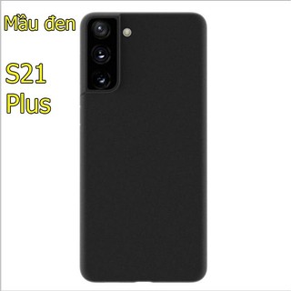 ốp lưng siêu mỏng samsung s21 ultra, s21 plus