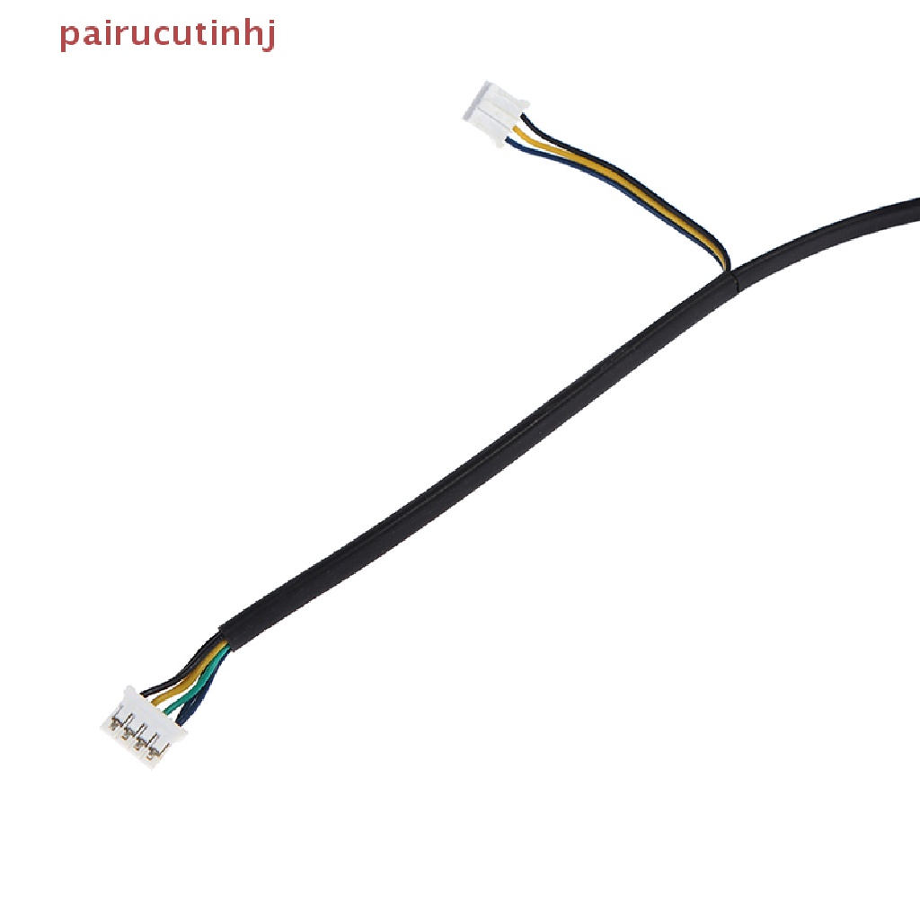 Quạt Tản Nhiệt 85MM 4Pin Cho Thẻ Đồ Họa MSI GTX 1060 6G GTX 960 P106-100