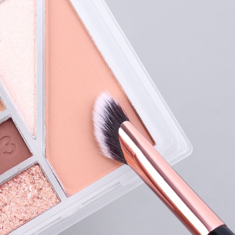 Bộ Dụng Cụ Làm Đồ Thủ Công Chuyên Dụng Chất Lượng Cao