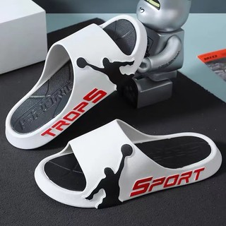 Dép xăng đan wa69 đế dày thời trang mùa hè cho nam đôi dép sandal thể thao phong cách cho nam