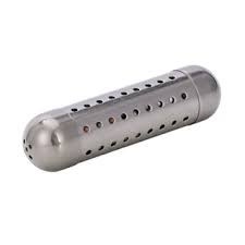 Lõi tạo kiềm mini cầm tay