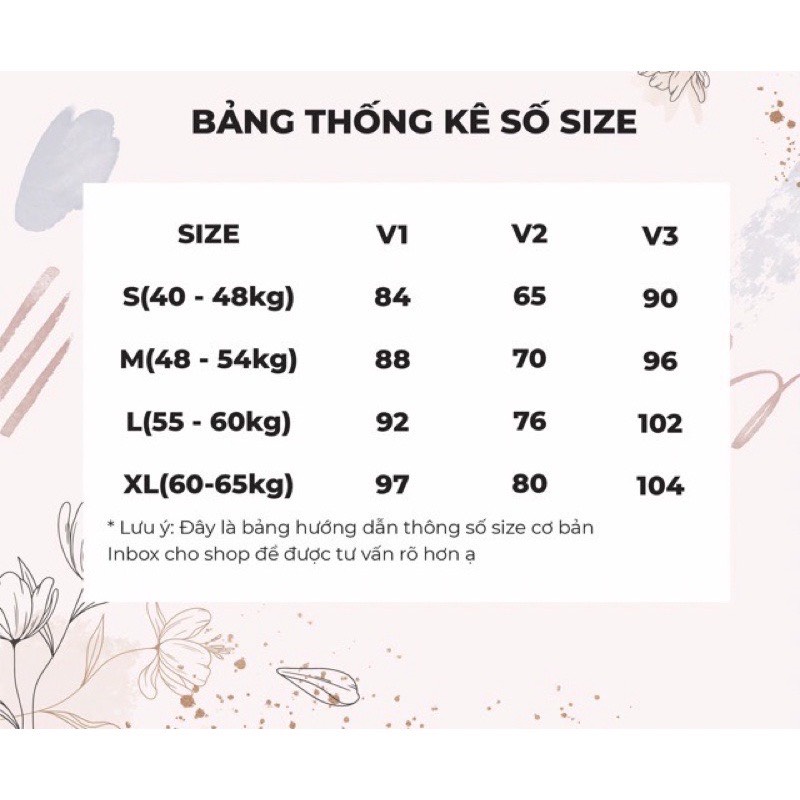Váy trắng váy nữ 2023