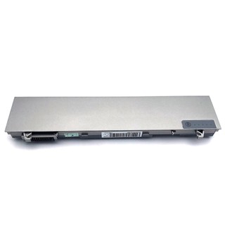 🔔 Pin Dell Latitude E6400 E6410 E6500 E6510 PT434 PT435 PT436 PT437  KY477 KY265 oem