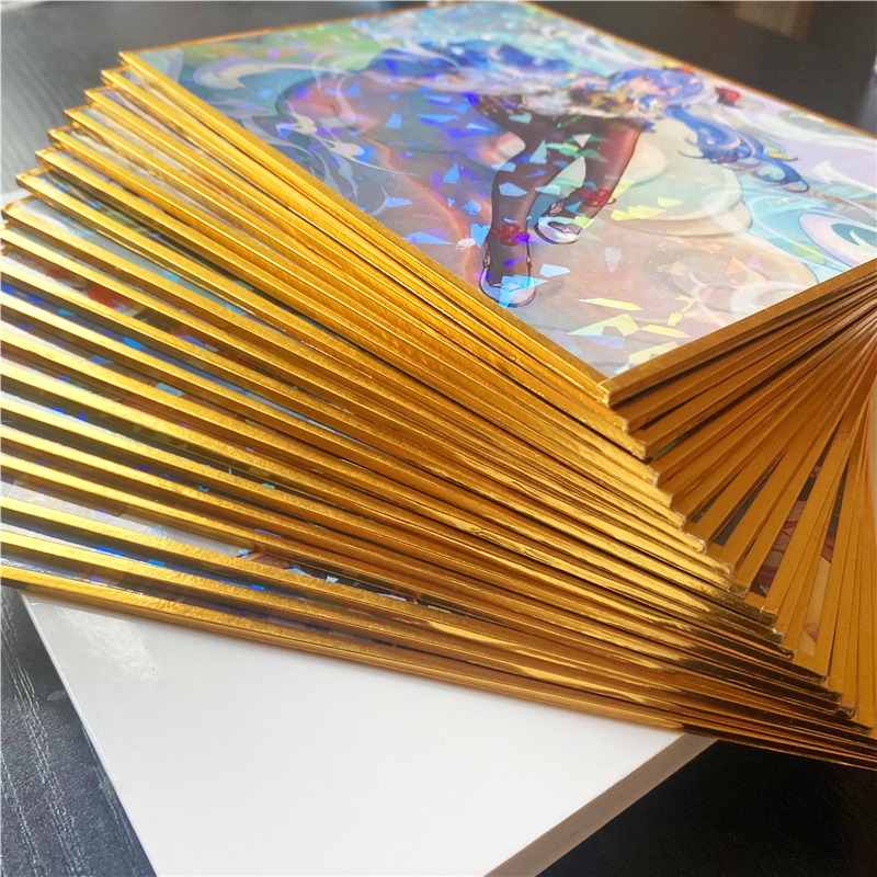 Bảng Hiệu Phnom Penh Laser Phnom Penh Nghệ Thuật Dùng Để Trang Trí Bàn Sưu Tầm