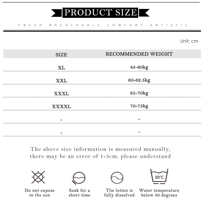 Áo Thun Tay LửNg In HọA TiếT AKKU