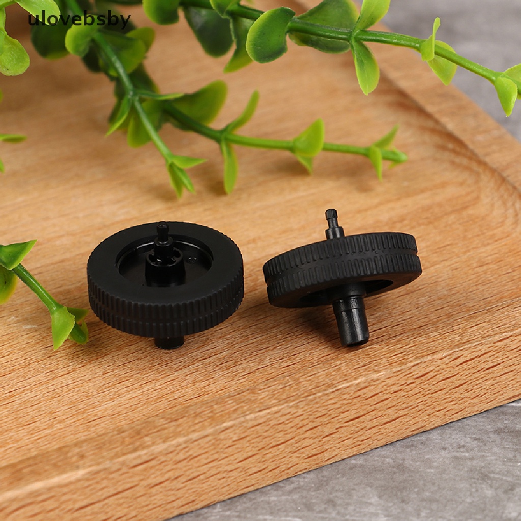 Con Lăn Chuột Thay Thế Chuyên Dụng Cho Logitech G102 / G304 / G305