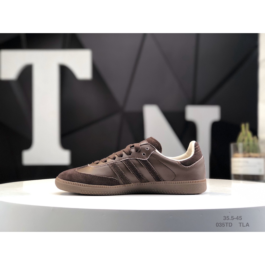 Giày Thể Thao Adidas Bw5602 35.5-45 Thời Trang Năng Động