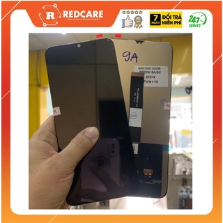 Màn hình new zin xiaomi redmi 9a-9c