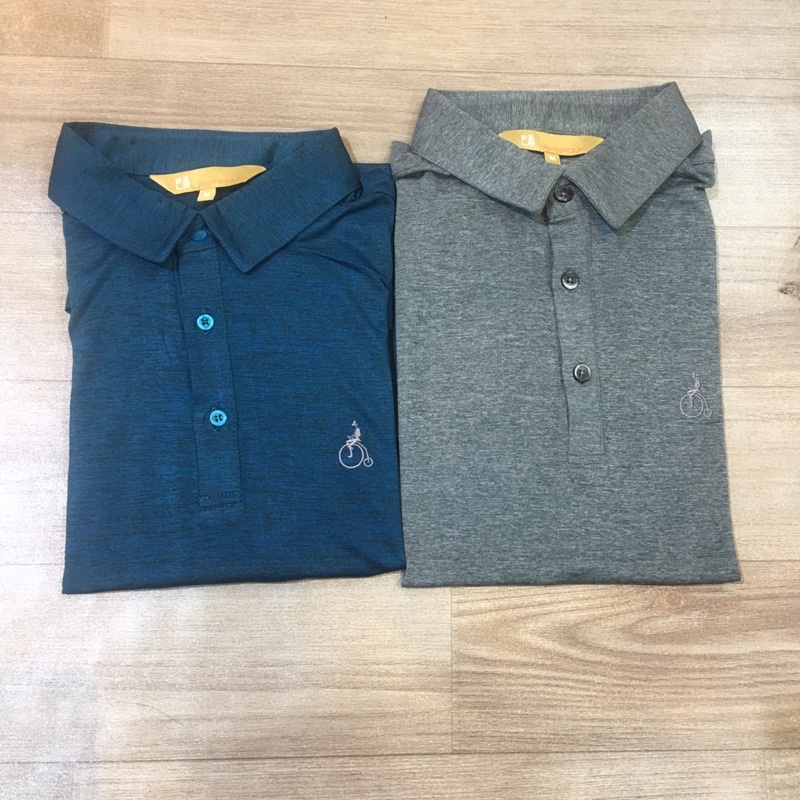 T&DShop Áo Polo Nam Giới Dư Xịn.