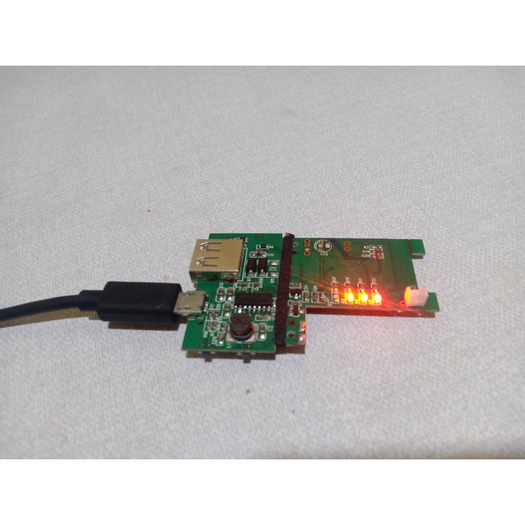 Mạch loa Bluetooth Class G 1 kênh 4W