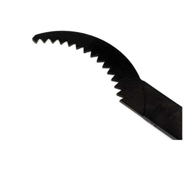 BỘ BÀN CHẢI VỆ SINH XÍCH LÍP XE ĐẠP