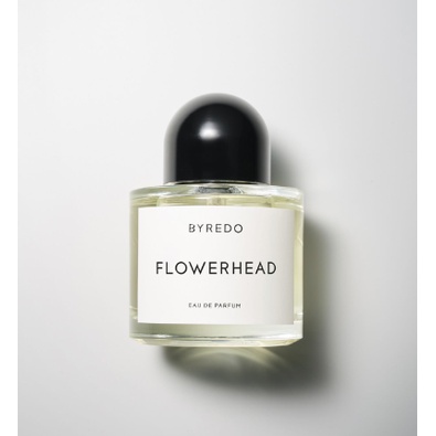 Nước hoa Byredo Flowerhead 10ml