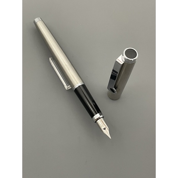 Bút mực Sailor made in Taiwan - 266.27864